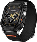 Correa para Watch Serie 11