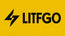 Litfgo – Inicio